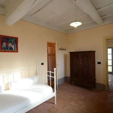 Villa Casa Campodonico 6