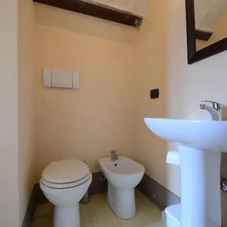 Villa Casa Campodonico 6