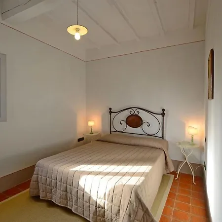 Casa Campodonico 6