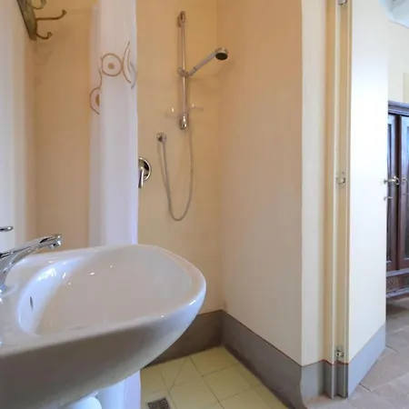 Casa Campodonico 6